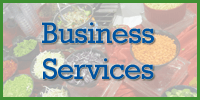Business Services and Event Planner