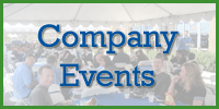 Company Events Company Events