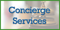 Phoenix Concierge Services