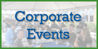 Corporate Event Planning Company