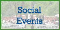 Social Event Planning Company