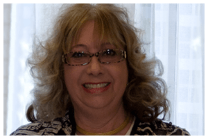 Denise Lopez-Koppinger