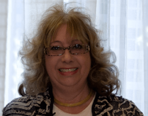 Denise Lopez-Koppinger