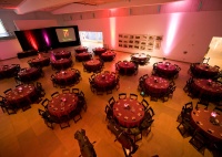 View the album Corporate Events