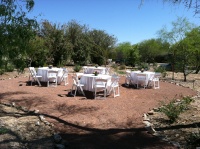 Desert Reception.JPG