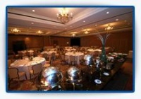 Banquet Planning The Event Concierge.jpg